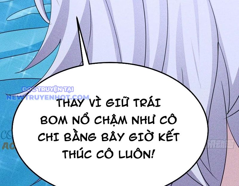 Ta Vô địch Phản Sáo Lộ chapter 54 - Trang 19