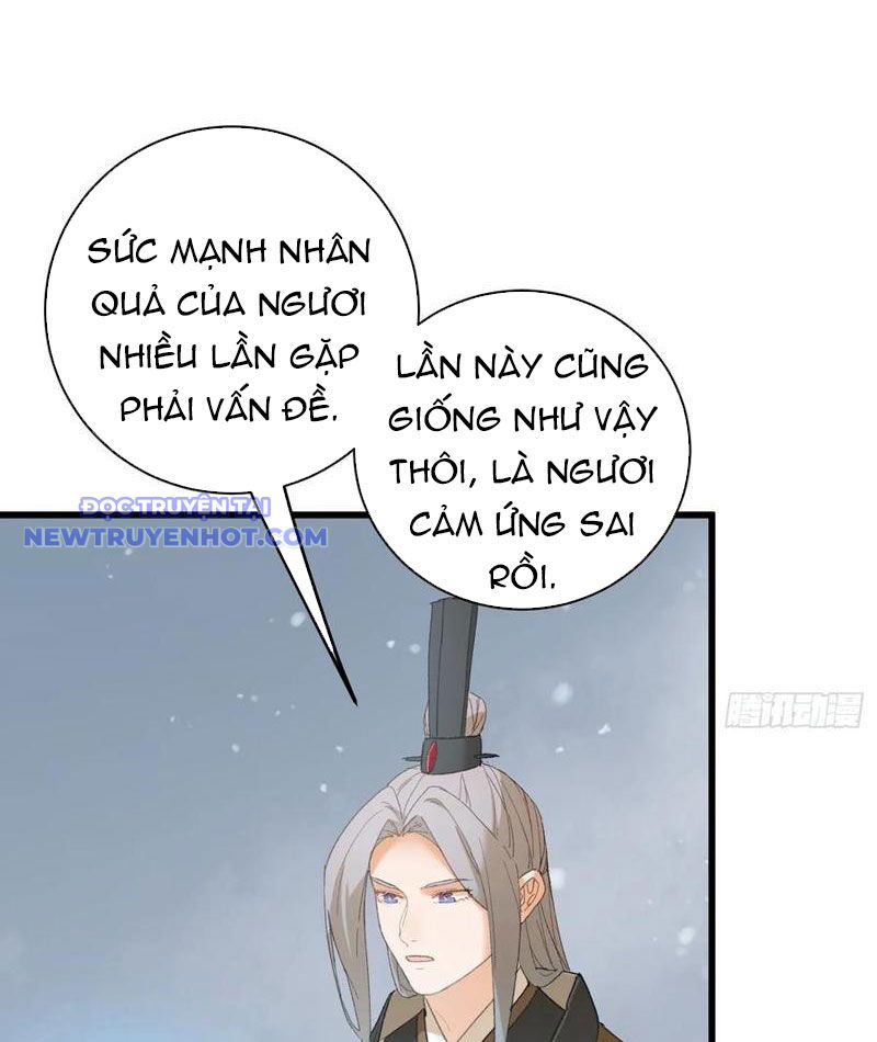 Đại Thừa Kỳ Mới Có Nghịch Tập Hệ Thống chapter 48 - Trang 69