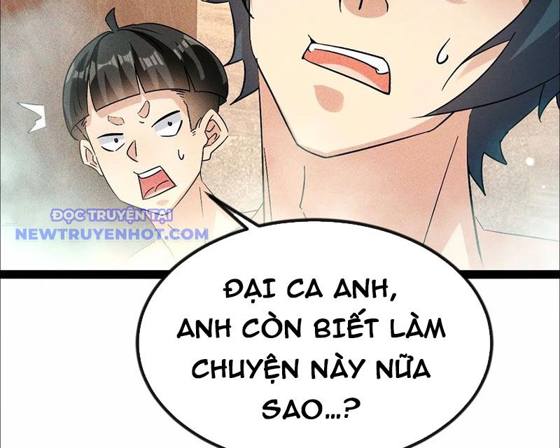 Ta Vô địch Phản Sáo Lộ chapter 53 - Trang 54