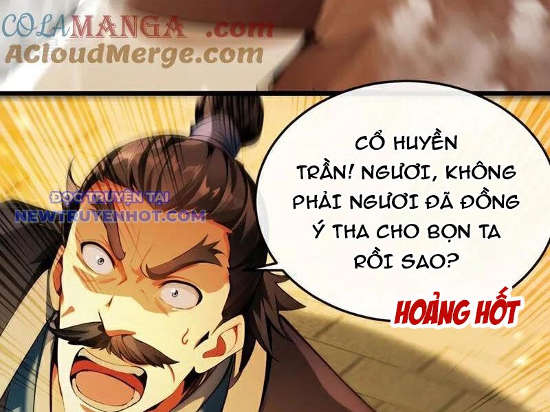 Thập đại đế Hoàng đều Là đệ Tử Của Ta chapter 385 - Trang 29