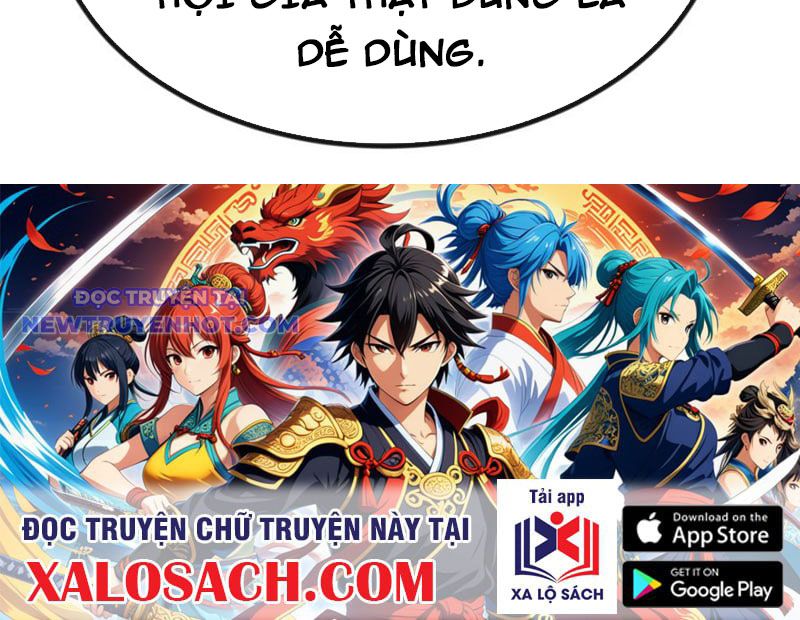 Ta Vô địch Phản Sáo Lộ chapter 52 - Trang 106