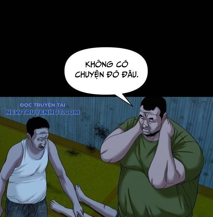 Ngôi Làng Ma Quái chapter 47 - Trang 120