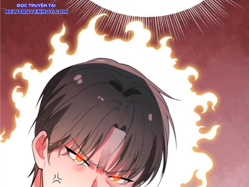 Ta Có 90 Tỷ Tiền Liếm Cẩu! chapter 468 - Trang 44