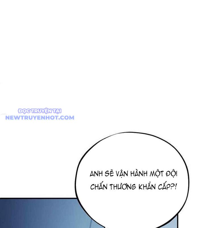 Tuyệt Đỉnh Bác Sĩ chapter 22 - Trang 5