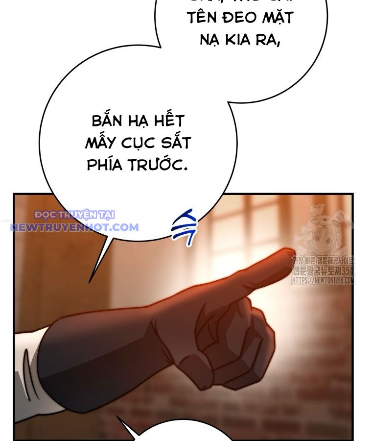 Buff May Mắn chapter 23 - Trang 106