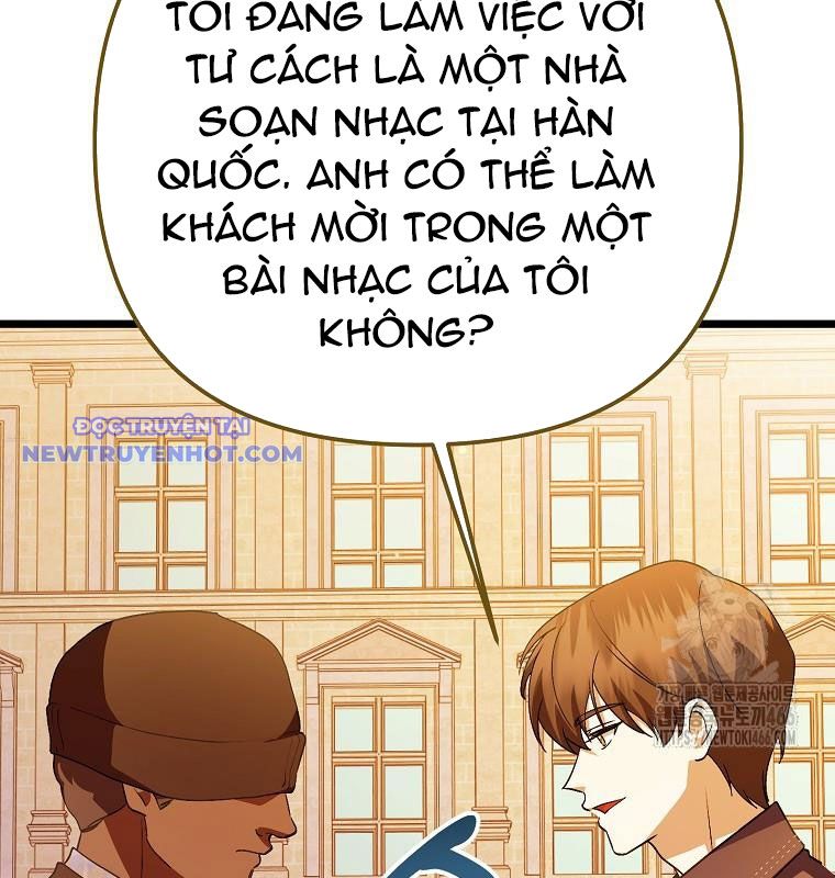 Nhà Soạn Nhạc Thiên Tài Đã Trở Lại chapter 48 - Trang 129