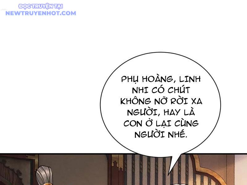 Gặp mạnh thì càng mạnh, tu vi của ta không giới hạn chapter 11 - Trang 177