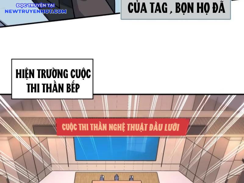 Bỏ Làm Simp Chúa, Ta Có Trong Tay Cả Tỉ Thần Hào chapter 169 - Trang 53