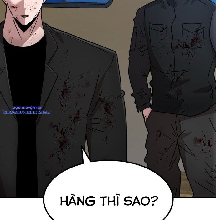 Coin Báo Thù chapter 47 - Trang 81