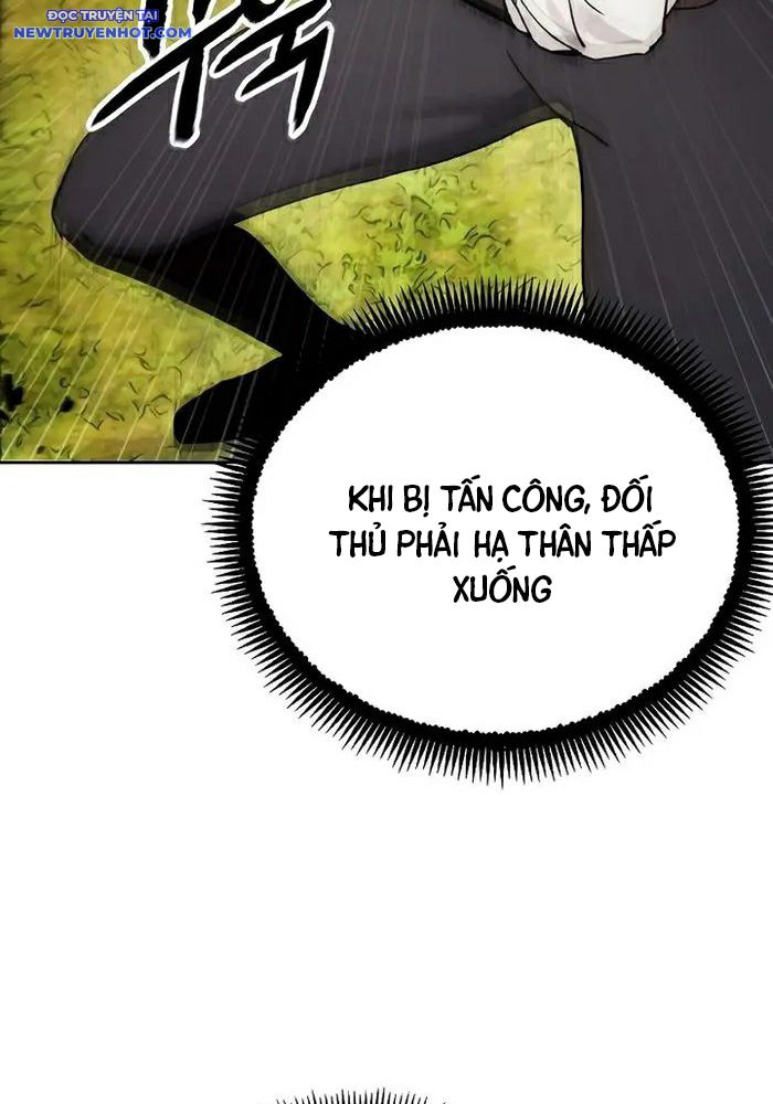 Tao Là Ác Nhân chapter 158 - Trang 13