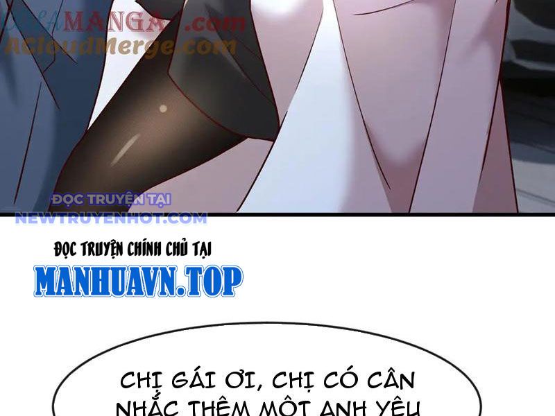 Vừa Cầm Được Thái Cổ Tiên Dược, Ta Đã Đe Dọa Thánh Chủ chapter 84 - Trang 38