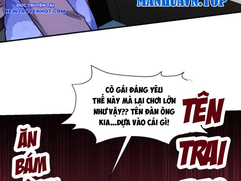 Bỏ Làm Simp Chúa, Ta Có Trong Tay Cả Tỉ Thần Hào chapter 169 - Trang 27