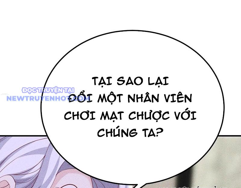 Ta Vô địch Phản Sáo Lộ chapter 54 - Trang 28