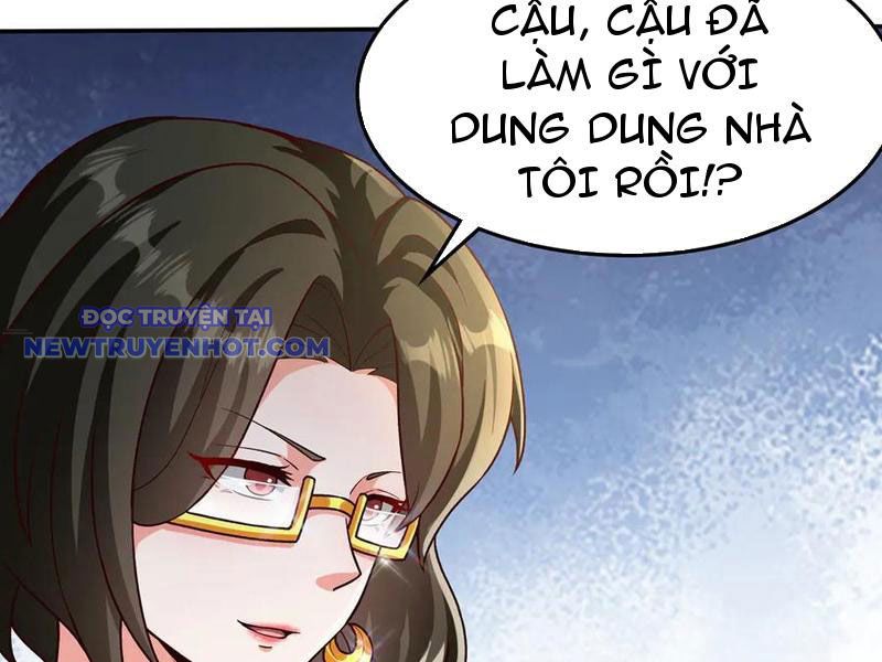 Vừa Cầm Được Thái Cổ Tiên Dược, Ta Đã Đe Dọa Thánh Chủ chapter 82 - Trang 73