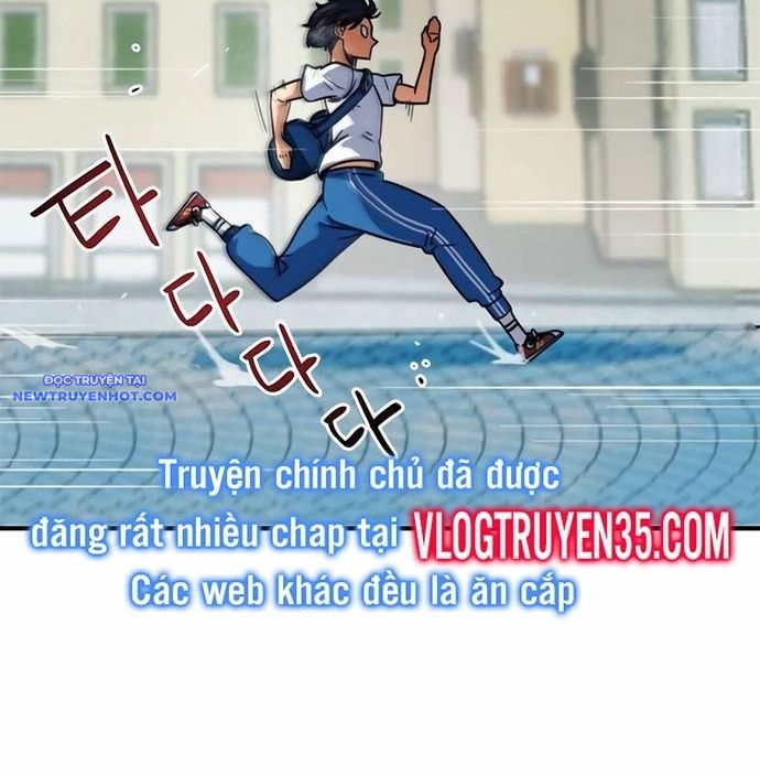 Tôi Bị Hiểu Lầm Là Siêu Sao Trên Sân Cỏ chapter 3 - Trang 72