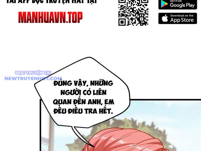 Trọng Sinh Không Làm Chạn Vương, Tôi Một Mình Nạp Game Thăng Cấp chapter 186 - Trang 19