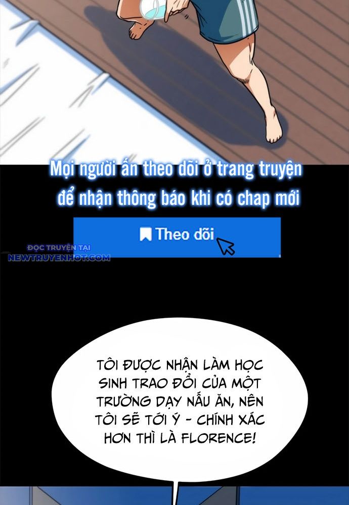 Tôi Bị Hiểu Lầm Là Siêu Sao Trên Sân Cỏ chapter 1 - Trang 66