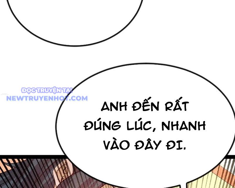 Ta Vô địch Phản Sáo Lộ chapter 53 - Trang 71