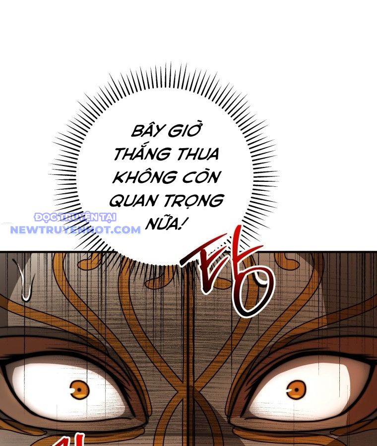 Buff May Mắn chapter 23 - Trang 122