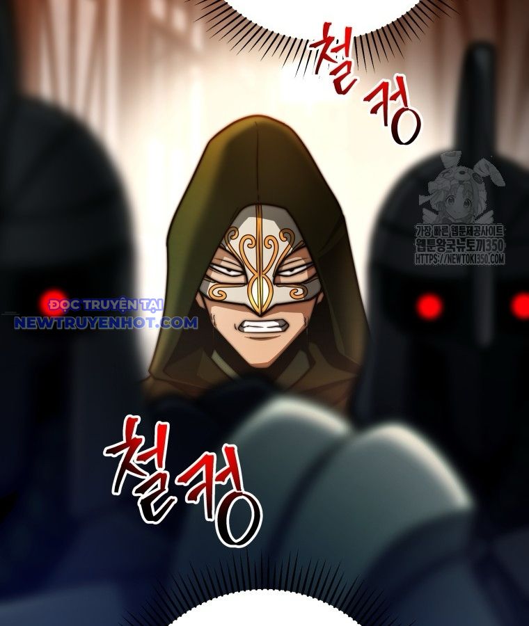 Buff May Mắn chapter 23 - Trang 94