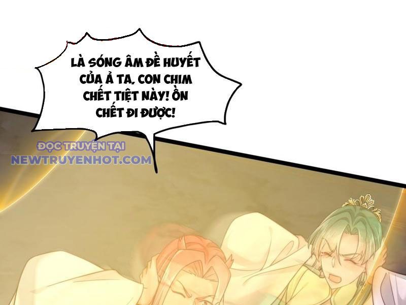 Thổ Lộ Với Mỹ Nữ Tông Chủ Xong, Ta Vô địch Rồi? chapter 80 - Trang 71