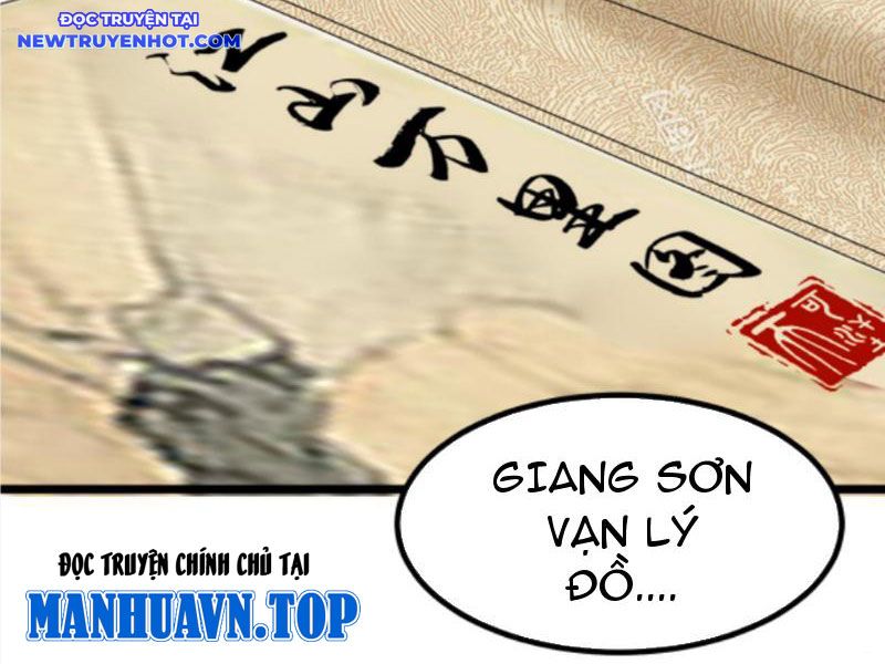 Ta Có 90 Tỷ Tiền Liếm Cẩu! chapter 468 - Trang 11