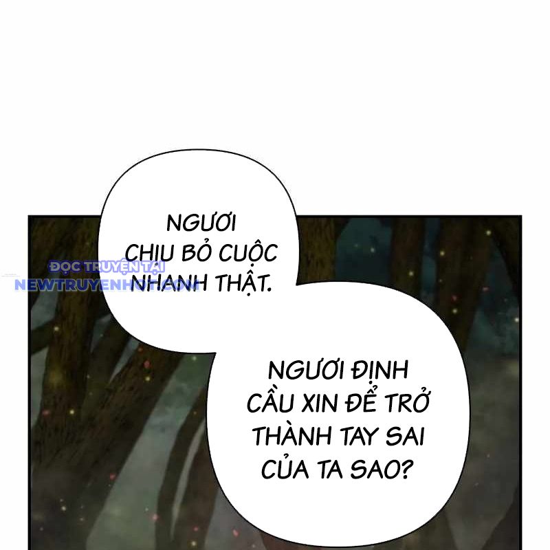 Sự Trở Lại Của Anh Hùng Diệt Thế chapter 143 - Trang 139