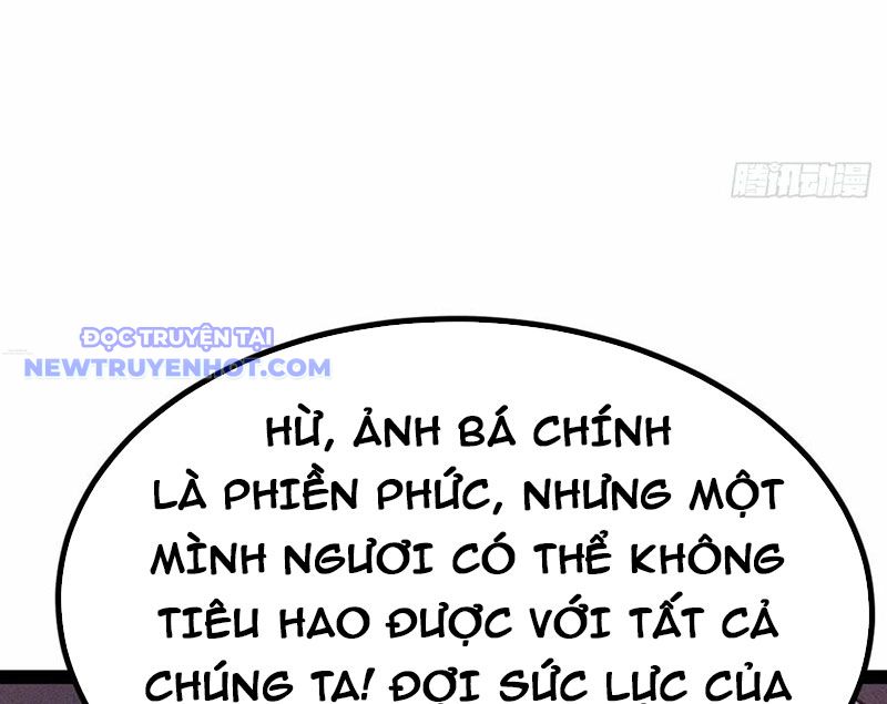 Ta Vô địch Phản Sáo Lộ chapter 51 - Trang 45