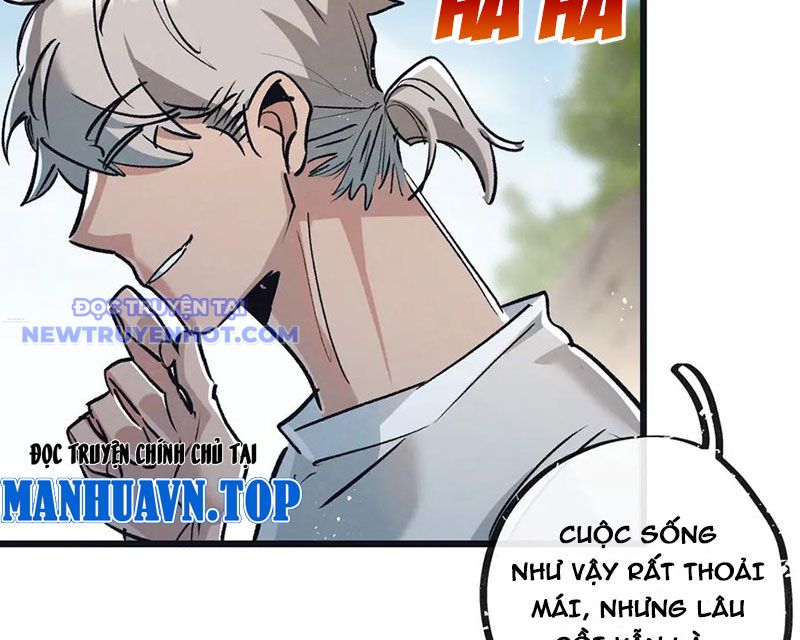 Mạt Thế Siêu Cấp Nông Trường chapter 80 - Trang 47