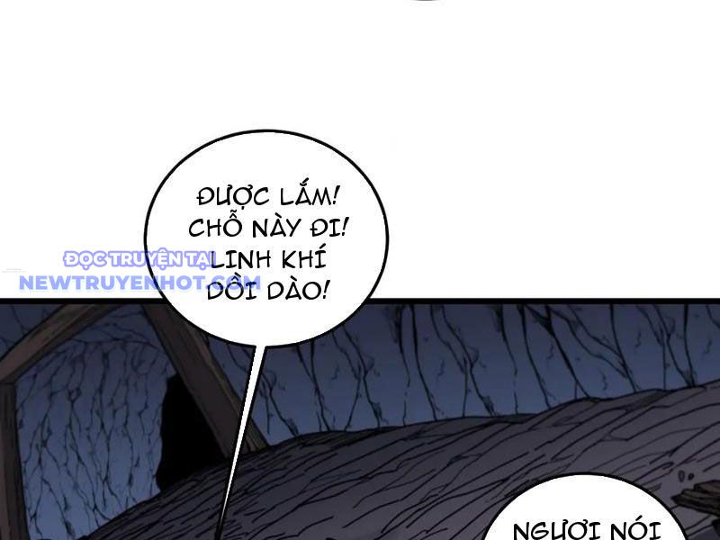 Lão Xà Tu Tiên Truyện chapter 22 - Trang 72