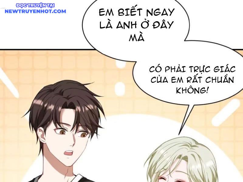 Bỏ Làm Simp Chúa, Ta Có Trong Tay Cả Tỉ Thần Hào chapter 169 - Trang 17