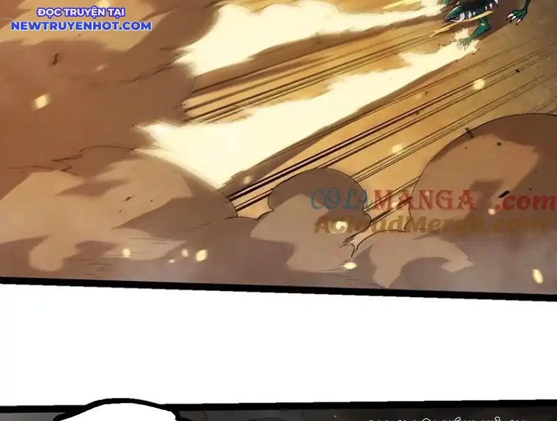 Chuyển Sinh Thành Liễu Đột Biến chapter 319 - Trang 27