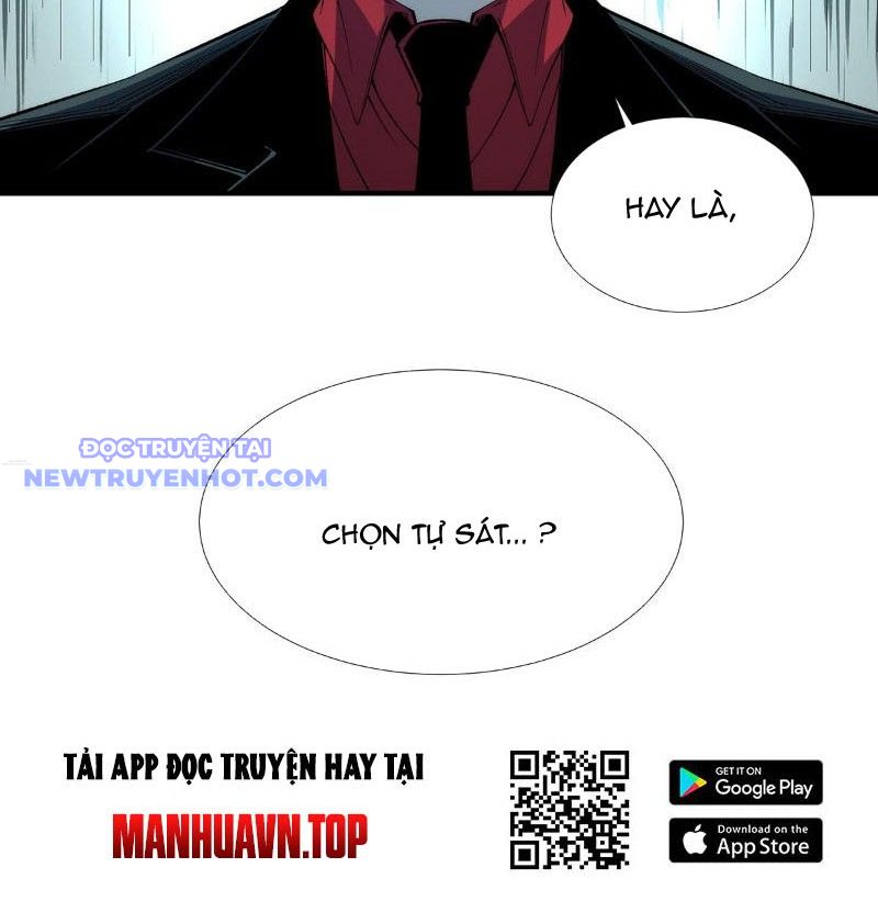 Vô Hạn Thôi Diễn chapter 47 - Trang 55