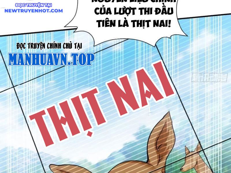 Bỏ Làm Simp Chúa, Ta Có Trong Tay Cả Tỉ Thần Hào chapter 169 - Trang 65