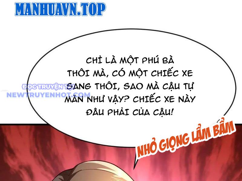 Vừa Cầm Được Thái Cổ Tiên Dược, Ta Đã Đe Dọa Thánh Chủ chapter 84 - Trang 12