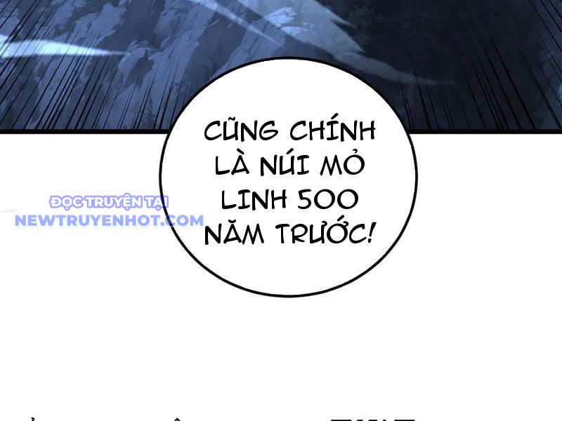 Lão Xà Tu Tiên Truyện chapter 22 - Trang 65