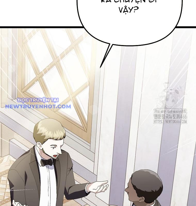 Nhà Soạn Nhạc Thiên Tài Đã Trở Lại chapter 48 - Trang 22