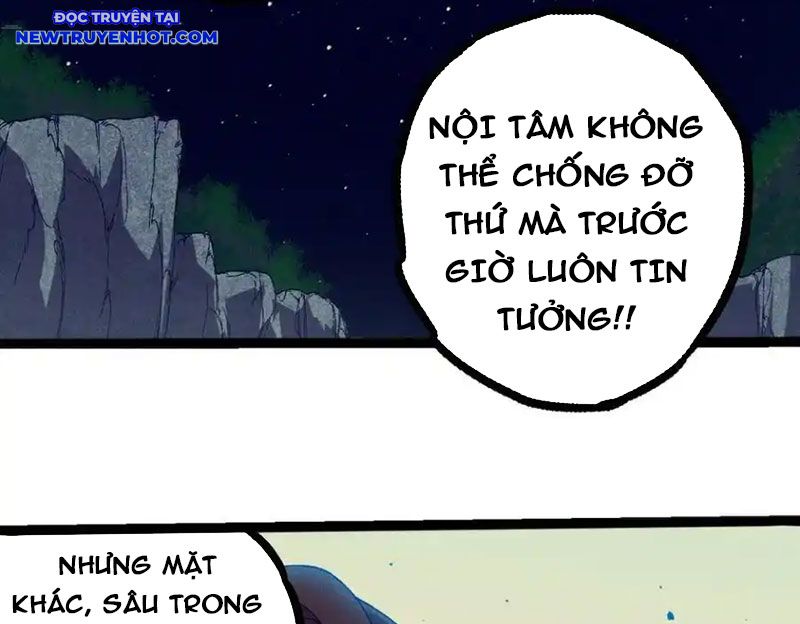 Chuyển Sinh Thành Liễu Đột Biến chapter 319 - Trang 44