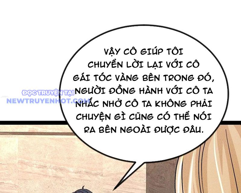 Ta Vô địch Phản Sáo Lộ chapter 53 - Trang 69