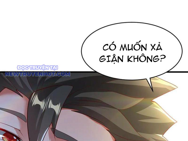 Vừa Cầm Được Thái Cổ Tiên Dược, Ta Đã Đe Dọa Thánh Chủ chapter 83 - Trang 55