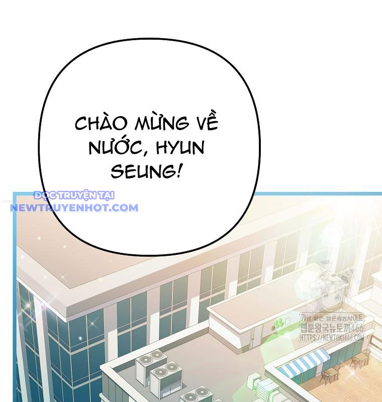 Nhà Soạn Nhạc Thiên Tài Đã Trở Lại chapter 48 - Trang 173