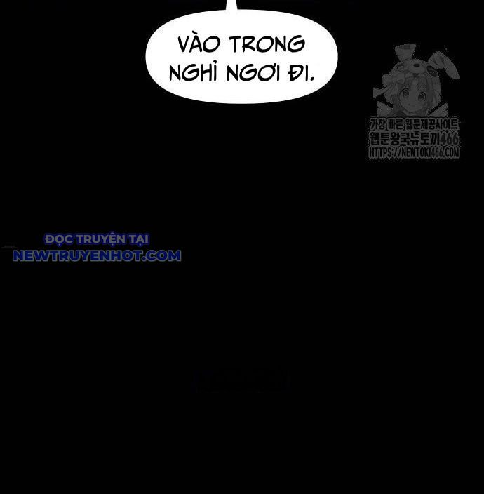 Ngôi Làng Ma Quái chapter 47 - Trang 76