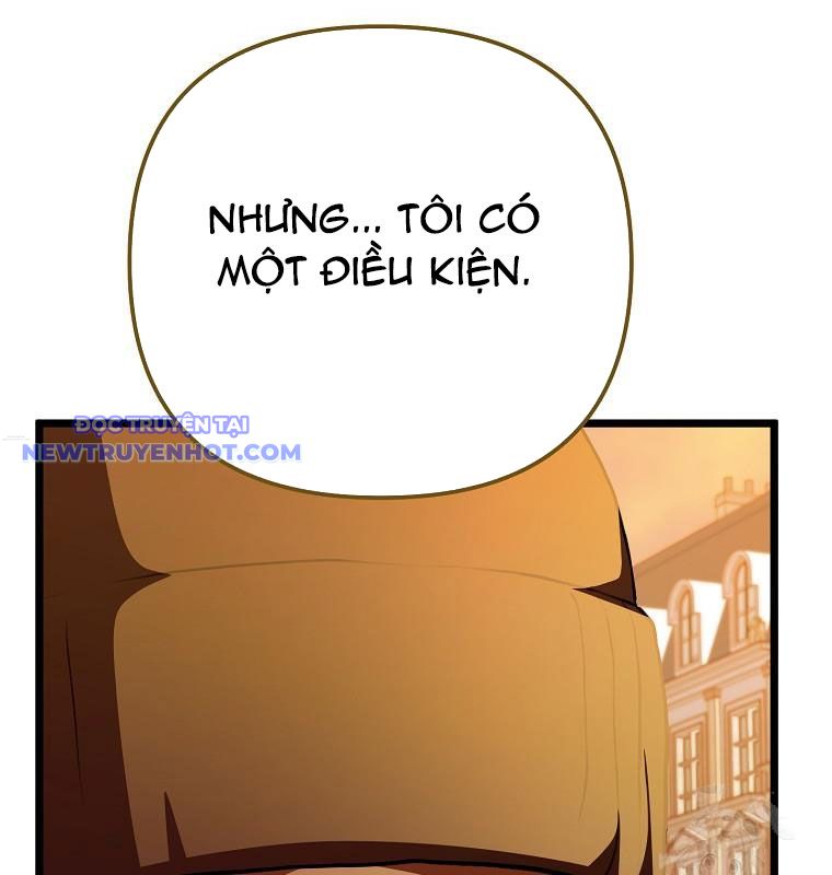 Nhà Soạn Nhạc Thiên Tài Đã Trở Lại chapter 48 - Trang 126