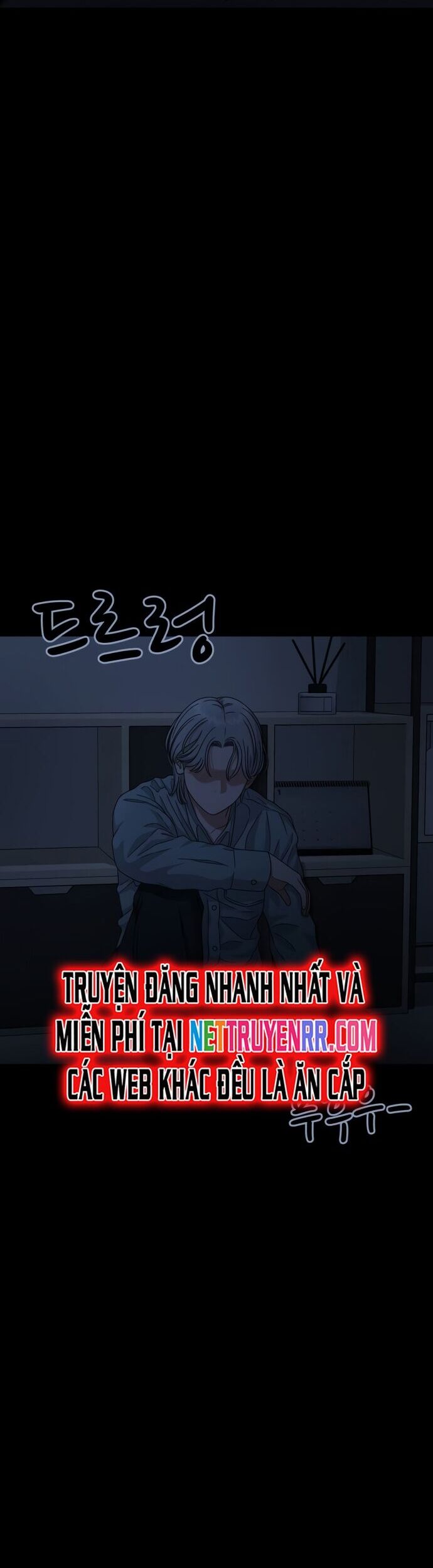 Huấn Luyện Chiến đấu Siêu Cấp Chapter 40 - Trang 17