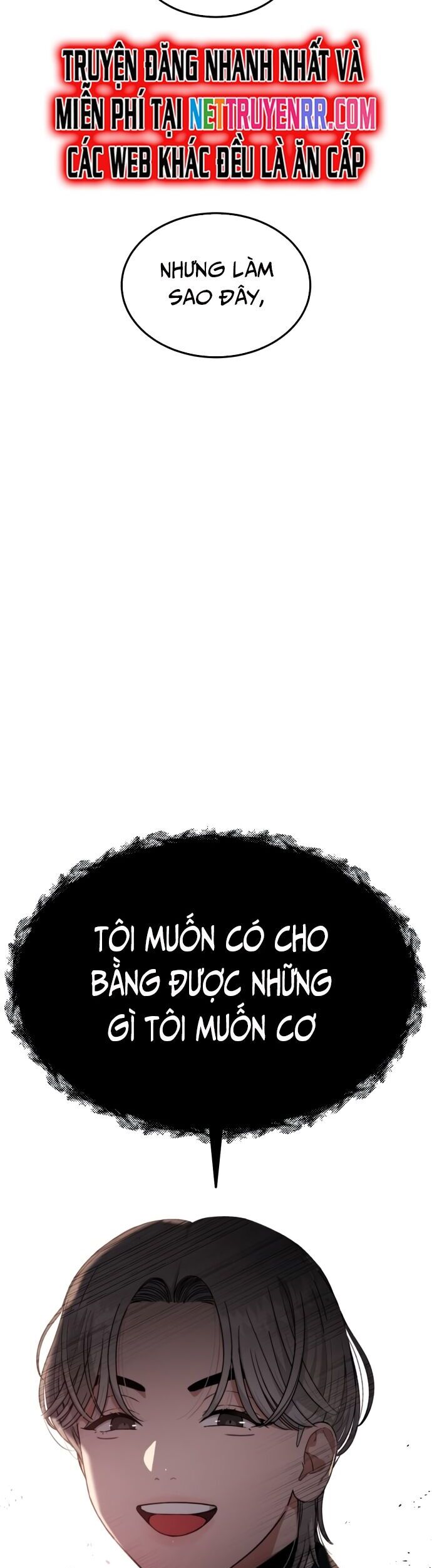 Huấn Luyện Chiến đấu Siêu Cấp Chapter 40 - Trang 58