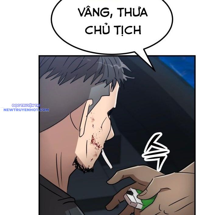 Coin Báo Thù chapter 47 - Trang 151