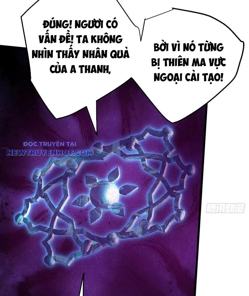 Đại Thừa Kỳ Mới Có Nghịch Tập Hệ Thống chapter 48 - Trang 78