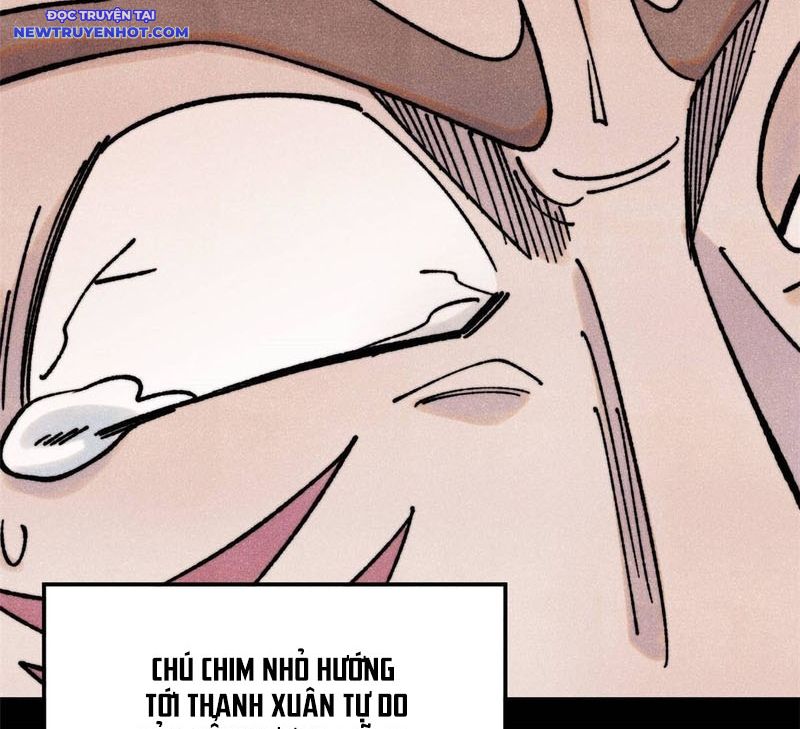 Vạn Cổ Tối Cường Tông chapter 389 - Trang 5