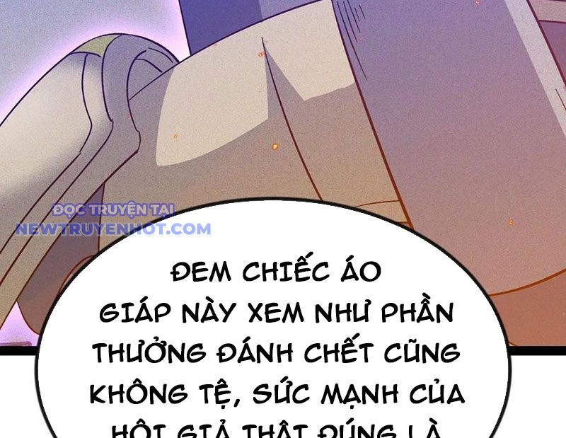 Ta Vô địch Phản Sáo Lộ chapter 52 - Trang 105