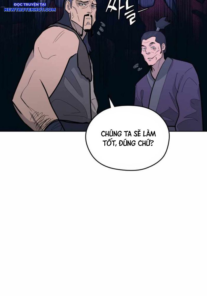 Thái Thú Kang Jin Lee chapter 81 - Trang 76